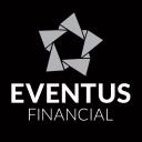 Eventus Financial logo